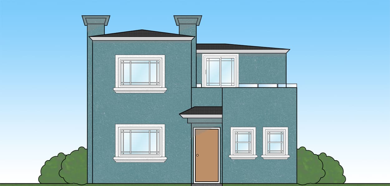 dc replacement windows san diego