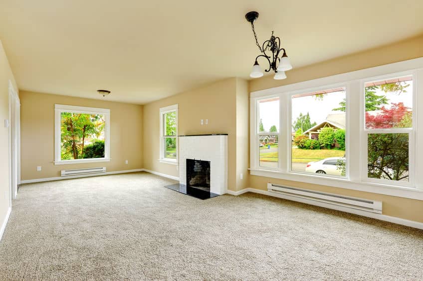replace aluminum windows san diego