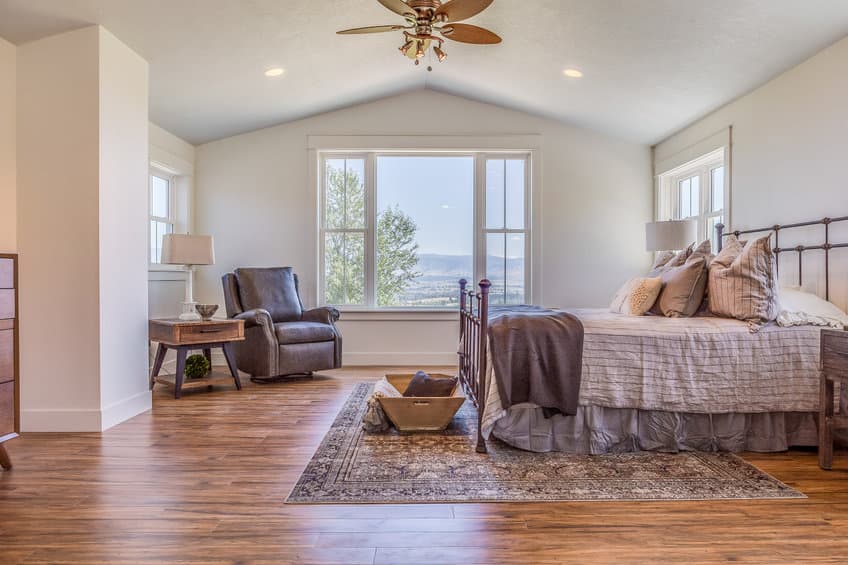 3-panel replacement windows san diego