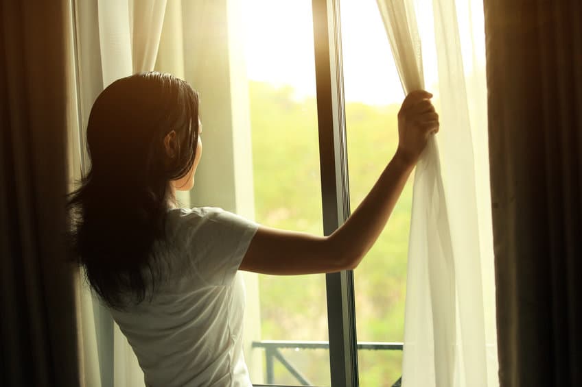 vinyl replacement windows san diego