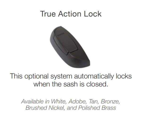 anlin-windows-hardware-options