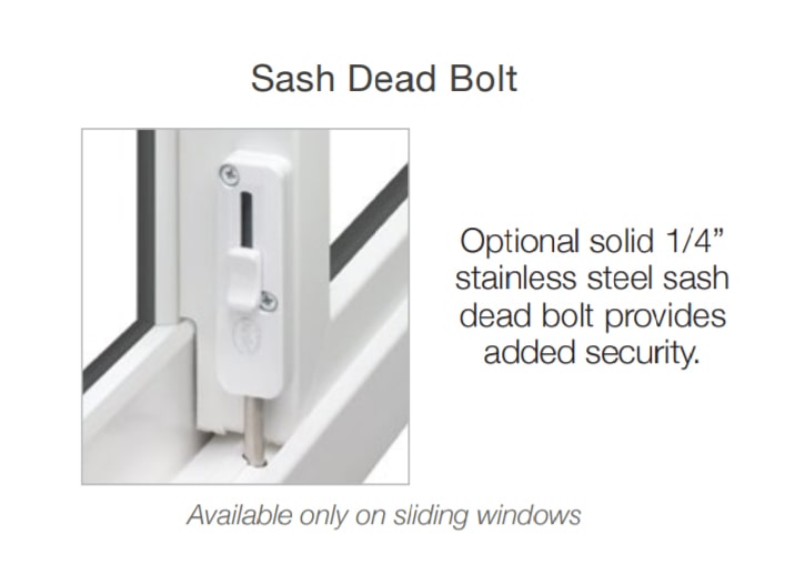 anlin-windows-hardware-options