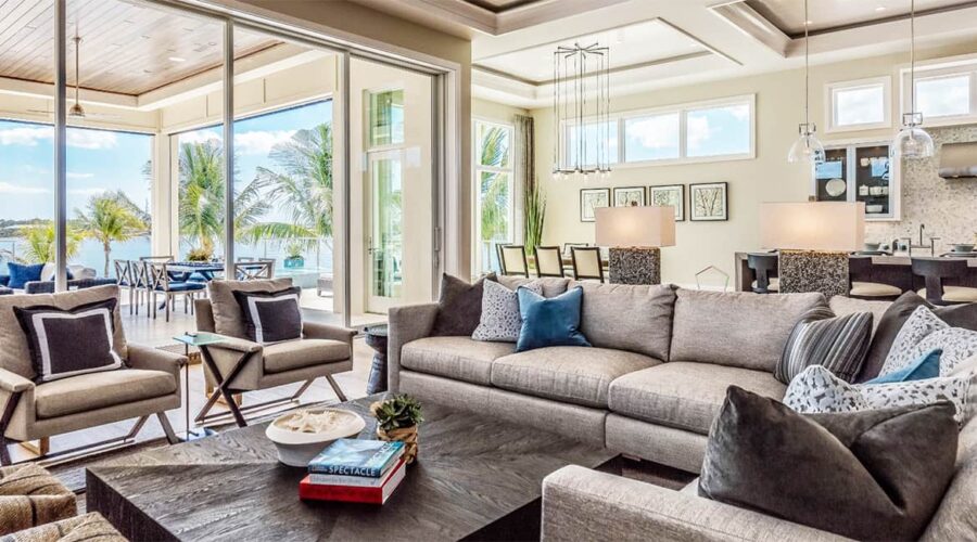 oceanside replacement windows
