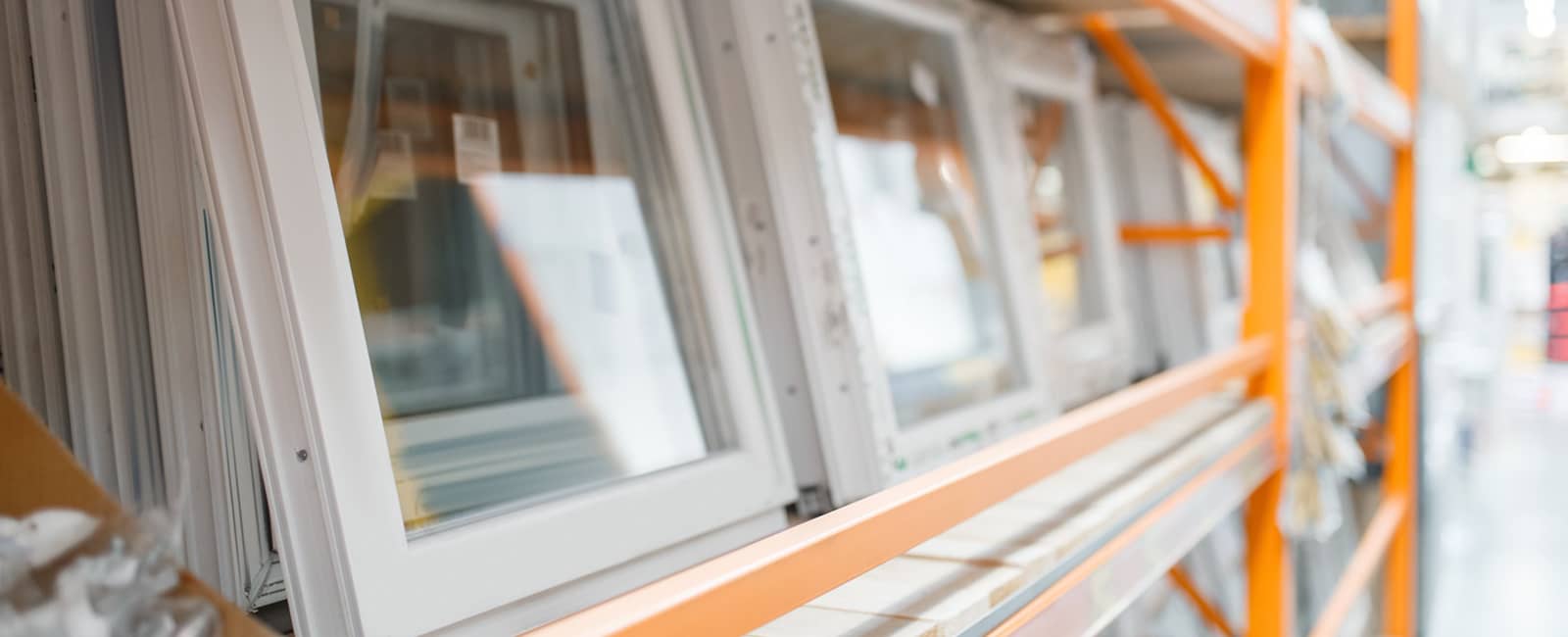 Places to Buy Replacement Windows and Doors in San Diego