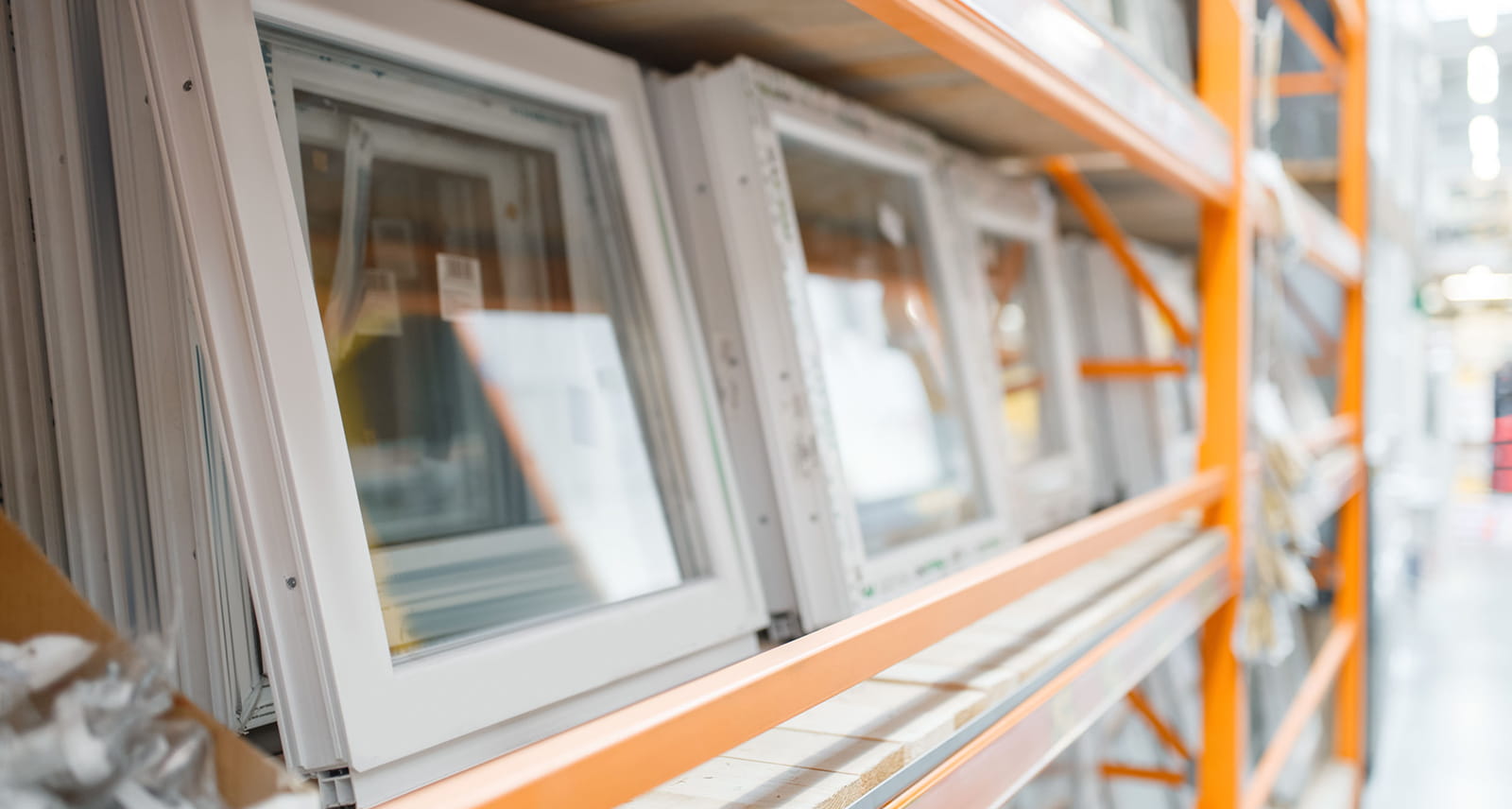 How Do Anlin Windows Compare to Others in San Diego?